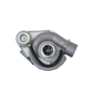 Turbo pour IVECO Daily 3 2.8 D 90 CV 708162-5001S
