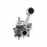 Turbo pour RENAULT Laguna 2 2.2 dCi 140 CV 718089-5008S
