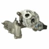 Turbo pour VOLKSWAGEN Passat CC B6 (357) 2.0 BlueTDI 143 CV 5303 988 0205