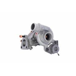 Turbo pour KIA Ceed 1.4 CRDi 90 CV 49173-02711
