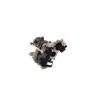 Turbo pour RENAULT Megane 4 1.3 TCe 163 CV 850282-5012S