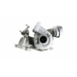 Turbo pour SEAT Leon 1 (1M1) 1.9 TDI 150 CV 716213-0001