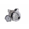 Turbo pour TOYOTA RAV4 2 2.0 D 116 CV 801891-5001S