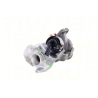 Turbo pour OPEL Combo D 1.6 D 100 CV 49172-03000