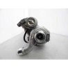 Turbo pour FORD Fiesta 4 1.8 DI 75 CV 802419-5001S