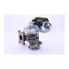 Turbo pour AUDI A3 Limousine (8VS / 8VM) 1.4 TFSI 140 CV 49180-01430