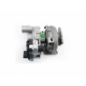 Turbo pour JAGUAR XF 2.7 D 207 CV 726423-5013S