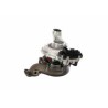 Turbo pour MERCEDES GLK (X204) 350 CDI 265 CV 802774-5008S