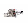 Turbo pour MERCEDES Sprinter 3 (907) 316 316 CDI 163 CV 1000 988 0074