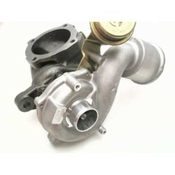 Turbo pour VOLKSWAGEN Bora (1J2) 1.8 T 180 CV 5303 988 0052