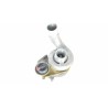 Turbo pour VOLVO 440 1.9 TD 90 CV 454076-0001