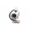 Turbo pour LAND ROVER Defender 2.5 TDI 113 CV 465171-0002
