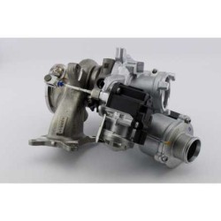 Turbo pour VOLKSWAGEN Golf 7 (5G1 / BQ1 / BE1 / BE2) 1.8 TSI 179 CV 9VA06