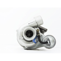 Turbo pour RENAULT Master 1 2.5 TD 102 CV 5314 988 7020