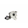 Turbo pour IVECO Daily 4 2.3 D 126 CV 836825-5003S