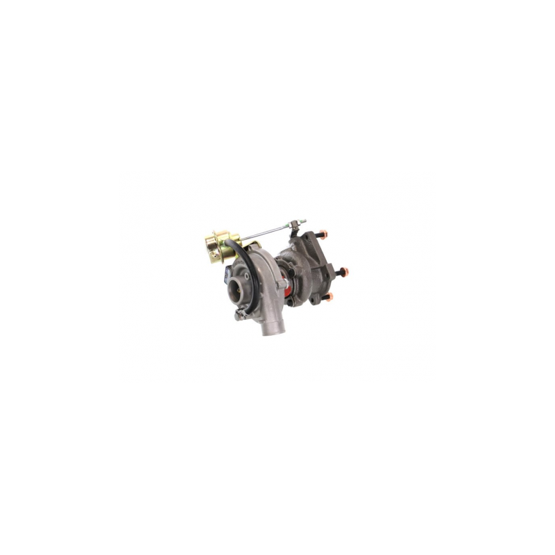 Turbo pour VOLKSWAGEN Jetta 3 1.9 TD 75 CV 5303 988 0003