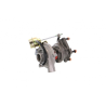 Turbo pour VOLKSWAGEN Jetta 3 1.9 TD 75 CV 5303 988 0003
