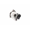 Turbo pour BMW 330d (F30 / F31 / F80 / F34) 330D 258 CV 806094-5007S
