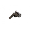 Turbo pour OPEL Combo C 1.6 CDTI 101 CV 5438 970 0008