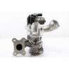 Turbo pour SEAT Toledo 4 (KG3) 1.4 TSI 125 CV 49180-01275