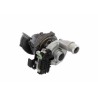 Turbo pour FORD Tourneo Connect 1.8 TDCi 90 CV 758532-5019S