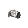 Turbo pour TOYOTA Auris 1 1.4 D-4D 90 CV 780708-5005S