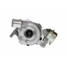 Turbo pour MINI Mini (R50 / R53) 1.4 One D 88 CV 755925-5001S