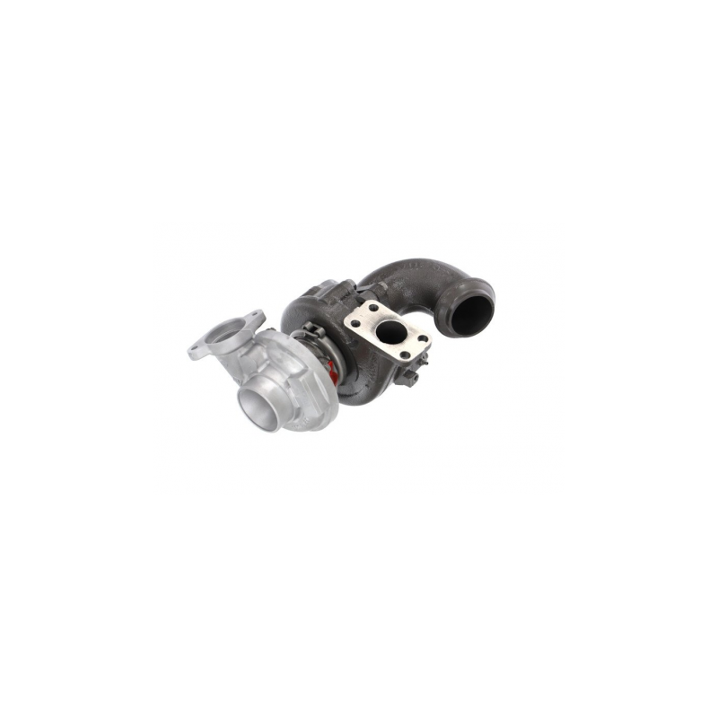 Turbo pour SUZUKI Baleno 1.4 DDIS 90 CV VVP2