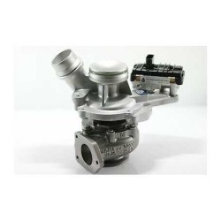 Turbo pour MINI Countryman (R60) 1.6 Cooper D 112 CV 5435 970 0047