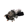 Turbo pour DS DS9 E-Tense 250 CV 5303 970 0578