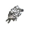 Turbo pour MERCEDES Classe C Cabriolet (A205) 220 d 170 CV 1000 988 0139