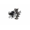 Turbo pour AUDI A3 Sportback (8PA) 1.2 TFSI 105 CV 9V202