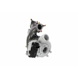 Turbo pour PORSCHE Cayenne 2 (92A) 3.0 TDI 211 CV 819968-5001S