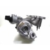 Turbo pour VOLKSWAGEN Tiguan 1 (5N_) 2.0 TDI 170 CV 5303 988 0207
