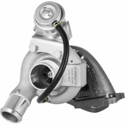 Turbo pour FORD Transit 3 2.2 TDCi 110 CV 49131-05313