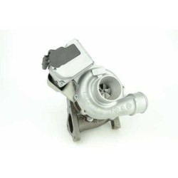 Turbo pour MERCEDES Vito (W639) 109 CDI 95 CV VV19