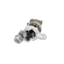 Turbo pour PEUGEOT 207 CC 1.6 16V 156 CV 5303 988 0425