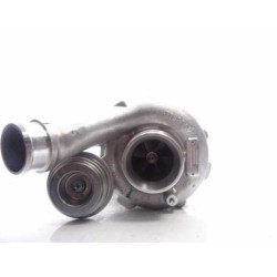 Turbo pour MERCEDES Classe M (W166) 63 AMG 525 CV 827054-5002S