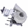 Turbo pour OPEL Antara (L07) 2.2 CDTI 163 CV 49477-01610