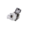 Turbo pour CITROËN C5 2 1.6 HDi 114 CV 806291-5003S