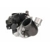 Turbo pour TOYOTA Auris 2 2.0 D-4D 124 CV VB39