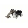 Turbo pour AUDI Q3 (F3B) 35 TFSI Mild Hybrid 150 CV 49180-01635