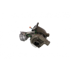 Turbo pour VOLKSWAGEN Passat B5 1.9 TDI 101 CV 454231-5013S