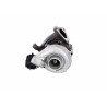 Turbo pour MERCEDES Classe M (W163) 270 CDI 163 CV 709837-5002S