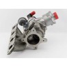 Turbo pour AUDI A4 (B8) 1.8 TFSI 160 CV 5303 988 0141
