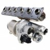 Turbo pour BMW 535i (F10 / F11) 535i 306 CV 1853 988 0010