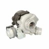 Turbo pour MITSUBISHI Outlander 2 2.2 DI-D 140 CV 49335-01123