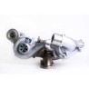 Turbo pour SAAB 9-3 2 1.9 TTiD 180 CV 1000 988 0005