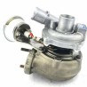 Turbo pour OPEL Astra H 1.3 CDTI 90 CV 5435 988 0015