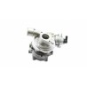 Turbo pour HONDA CR-V 3 2.2 i-DTEC 150 CV 794786-5001S